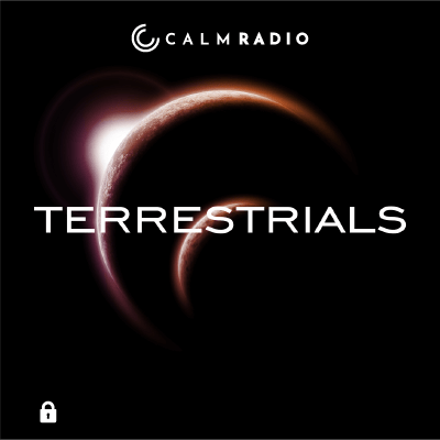 TERRESTRI