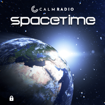SPAZIOTEMPO