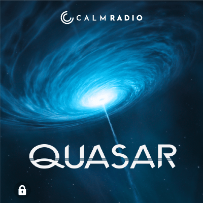 QUASAR