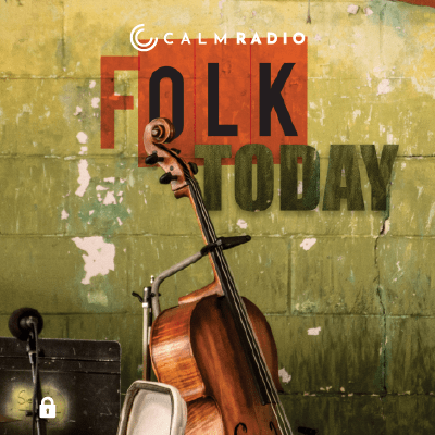 FOLK ACTUEL