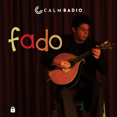 FADO