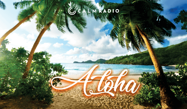 ALOHA