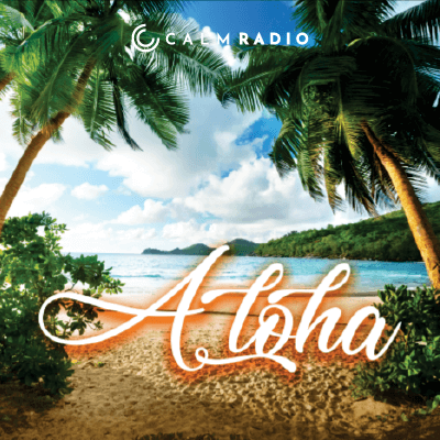 ALOHA