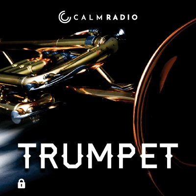 TRUMPET