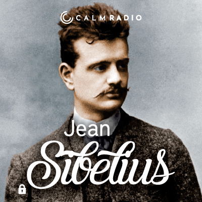 SIBELIUS