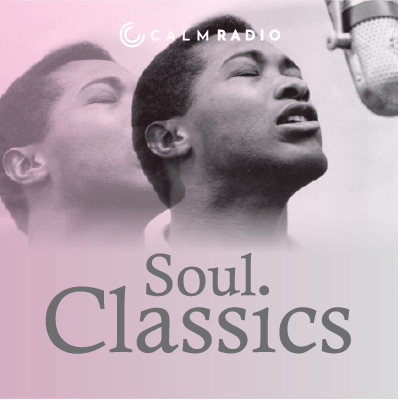 CLASSIQUES DU SOUL