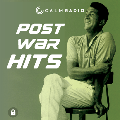 HITS APRÈS GUERRE