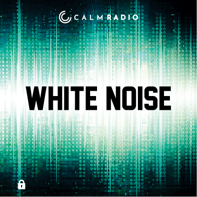 RUMORE BIANCO