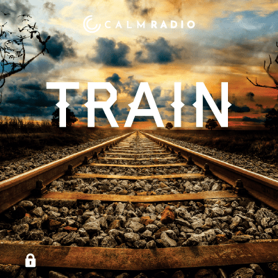 TRENO