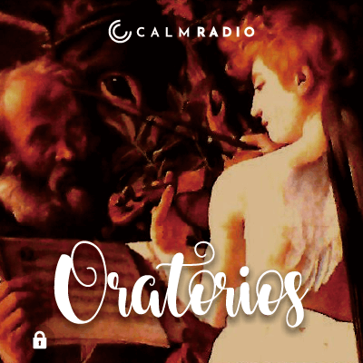 ORATORIOS