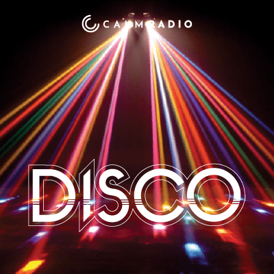 DISCO