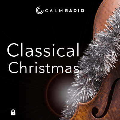 NOËL CLASSIQUE