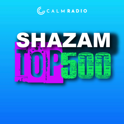 SHAZAM TOP CINQ CENTS