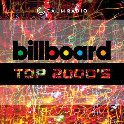 BILLBOARD TOP 2000