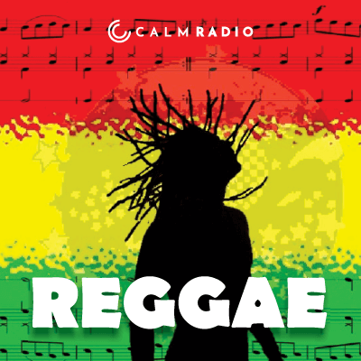 REGGAE