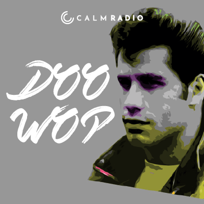 DOO-WOP