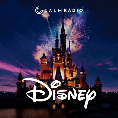 DISNEY