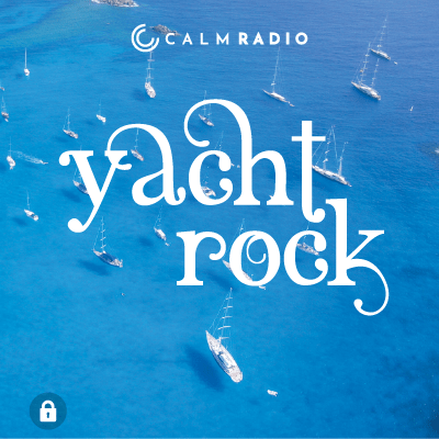 ROCK YACHT