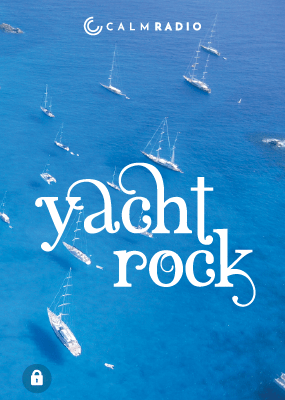 ROCK YACHT