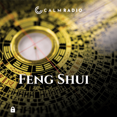 FENG SHUI