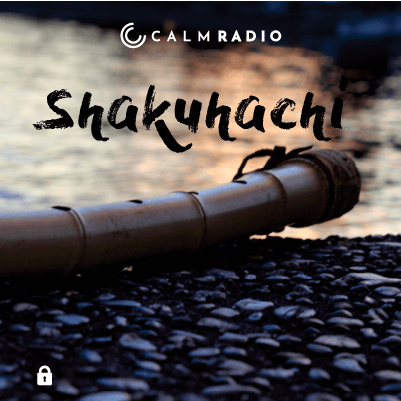 SHAKUHACHI