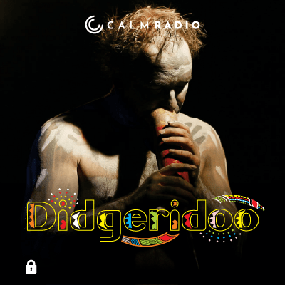 DIDGERIDOO