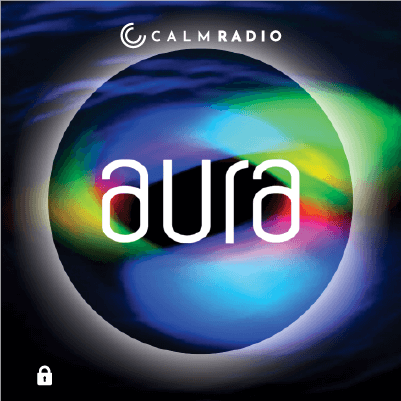 AURA