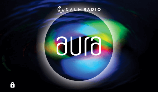 AURA