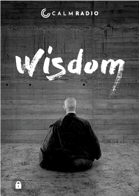 SAGESSE