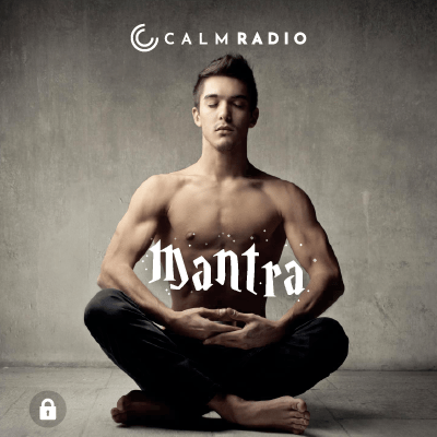 MANTRA