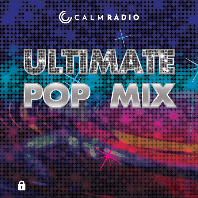 MIX POP ULTIME