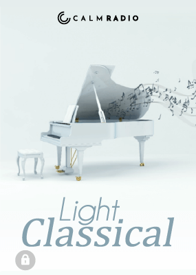 MUSIQUE LÉGÈRE