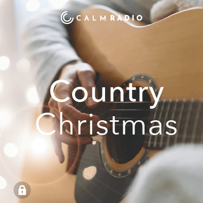 NOËL COUNTRY