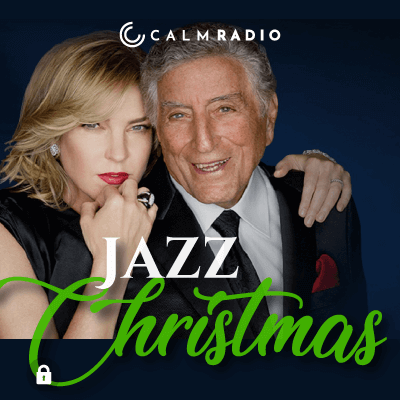 NOËL JAZZ