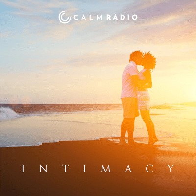 INTIMITÉ