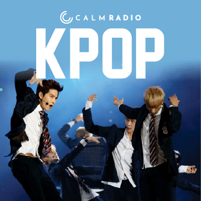 K-POP