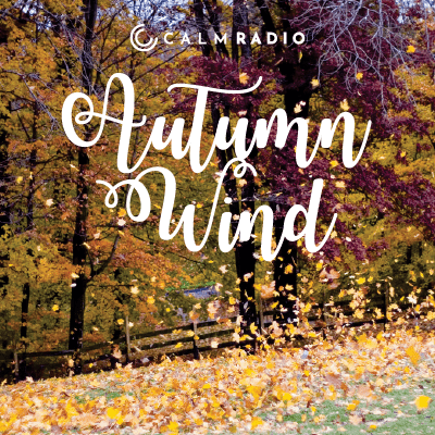 VENTO D'AUTUNNO