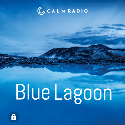 LAGUNA BLU