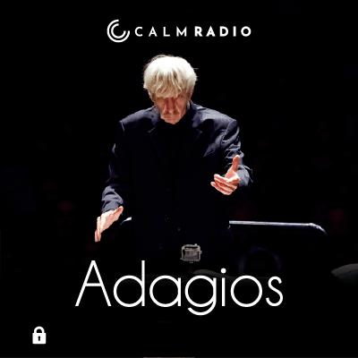 ADAGIOS