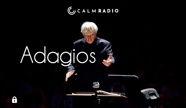 ADAGIOS