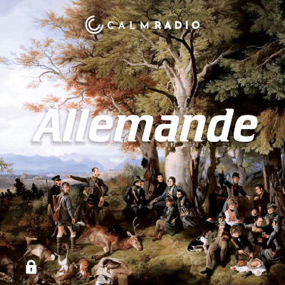 ALLEMANDE