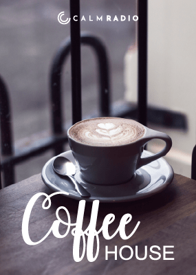 CAFÉ