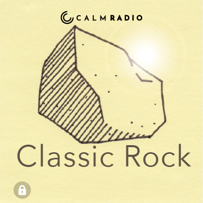 ROCK CLASSIQUE