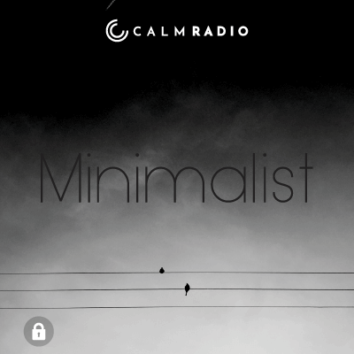 MINIMALIST