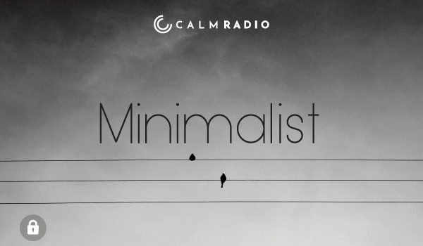 MINIMALISTA