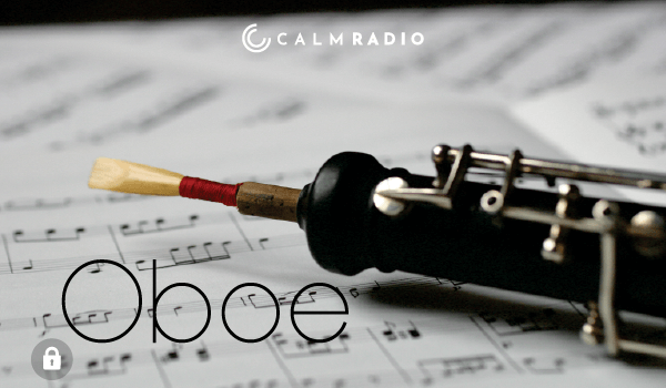 OBOE