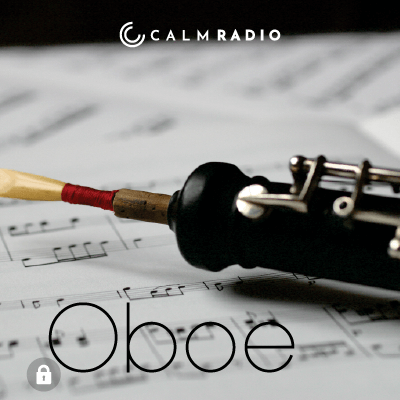 OBOE