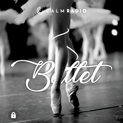 BALLET