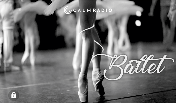 BALLET
