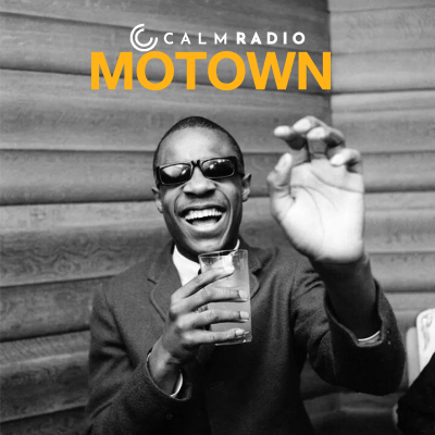 MOTOWN